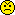 angry