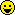 laugh