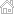 keine Homepage